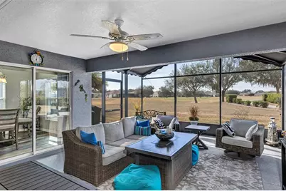 4506 Shenandoah River Trail, Leesburg, FL 34748 - Photo 14