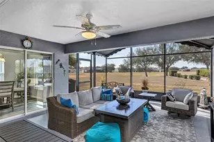 4506 Shenandoah River Trail, Leesburg, FL 34748 - Photo 14