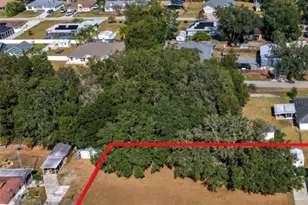 156th, Summerfield, FL 34491 - Photo 1