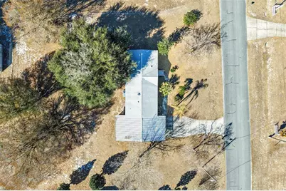 8185 County Road 109, Lady Lake, FL 32159 - Photo 4