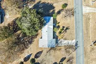 8185 Co Rd 109, Lady Lake, FL 32159 - Photo 4