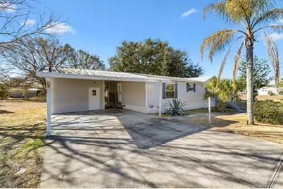 8185 County Road 109, Lady Lake, FL 32159 - Photo 28