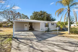 8185 Co Rd 109, Lady Lake, FL 32159 - Photo 28