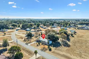 8185 Co Rd 109, Lady Lake, FL 32159 - Photo 36