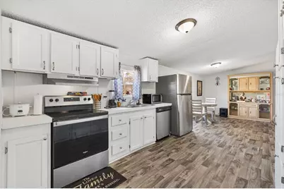 8185 County Road 109, Lady Lake, FL 32159 - Photo 12