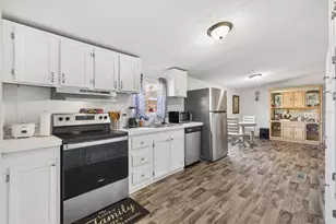 8185 Co Rd 109, Lady Lake, FL 32159 - Photo 12