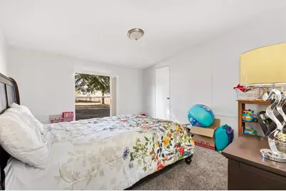 8185 County Road 109, Lady Lake, FL 32159 - Photo 22