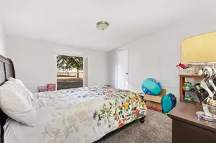 8185 Co Rd 109, Lady Lake, FL 32159 - Photo 22