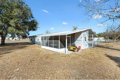 8185 County Road 109, Lady Lake, FL 32159 - Photo 30