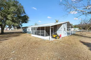 8185 Co Rd 109, Lady Lake, FL 32159 - Photo 30