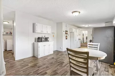 8185 County Road 109, Lady Lake, FL 32159 - Photo 14