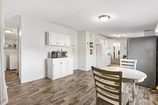 8185 Co Rd 109, Lady Lake, FL 32159 - Photo 14