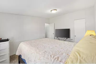 8185 County Road 109, Lady Lake, FL 32159 - Photo 20