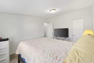 8185 Co Rd 109, Lady Lake, FL 32159 - Photo 20