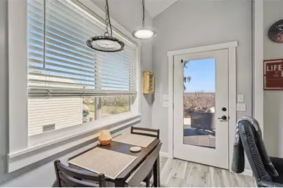 645 Cr 485A, Lake Panasoffkee, FL 33538 - Photo 10