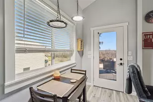 645 Cr 485A, Lake Panasoffkee, FL 33538 - Photo 10