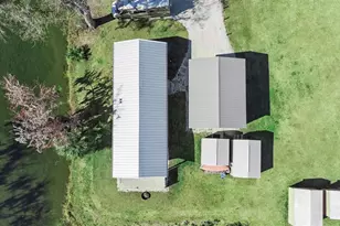 645 Cr 485A, Lake Panasoffkee, FL 33538 - Photo 24