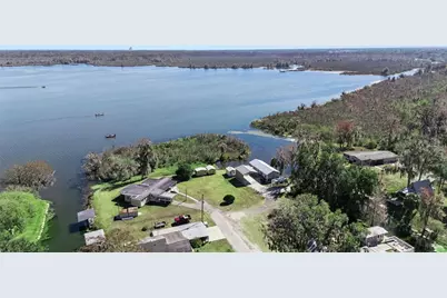 645 Cr 485A, Lake Panasoffkee, FL 33538 - Photo 28