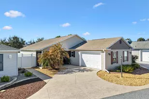 2610 Lindewood St, The Villages, FL 32163 - Photo 40