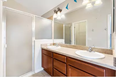 2610 Lindewood Street, The Villages, FL 32163 - Photo 24