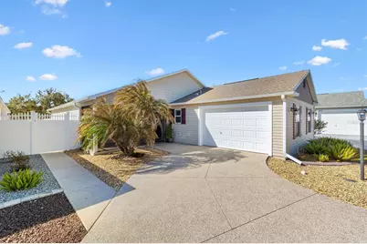 2610 Lindewood Street, The Villages, FL 32163 - Photo 1