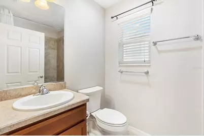 2610 Lindewood Street, The Villages, FL 32163 - Photo 30