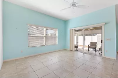 2610 Lindewood Street, The Villages, FL 32163 - Photo 10