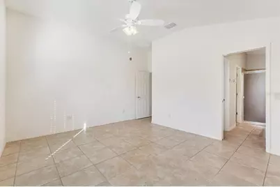 2610 Lindewood Street, The Villages, FL 32163 - Photo 22