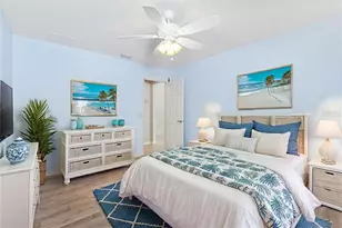 2610 Lindewood St, The Villages, FL 32163 - Photo 28