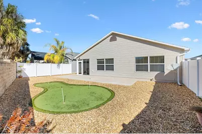 2610 Lindewood Street, The Villages, FL 32163 - Photo 6