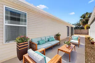 2610 Lindewood St, The Villages, FL 32163 - Photo 38