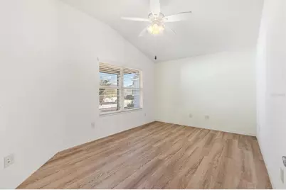 2610 Lindewood Street, The Villages, FL 32163 - Photo 32