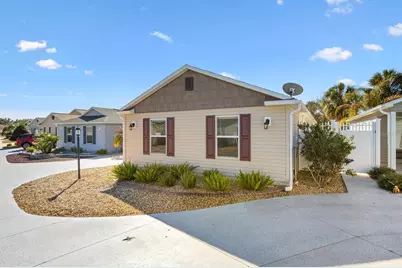 2610 Lindewood Street, The Villages, FL 32163 - Photo 2