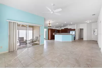 2610 Lindewood Street, The Villages, FL 32163 - Photo 12