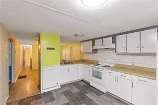 16760 SE 102nd Ave Rd, Summerfield, FL 34491 - Photo 14