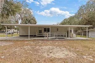 16760 SE 102nd Ave Rd, Summerfield, FL 34491 - Photo 4