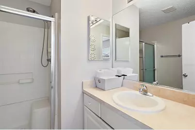 2014 Johnson Court, The Villages, FL 32162 - Photo 8