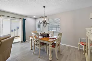 2014 Johnson Ct, The Villages, FL 32162 - Photo 2