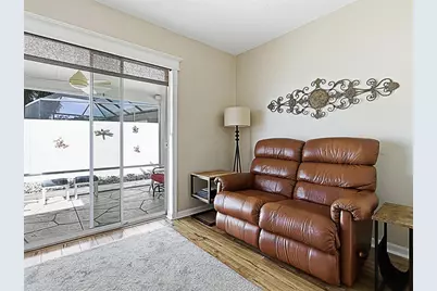 1893 Dalton Drive, The Villages, FL 32162 - Photo 18