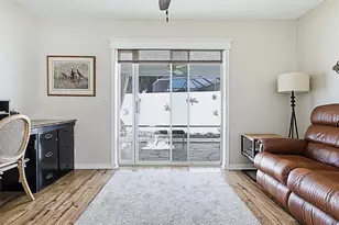 1893 Dalton Dr, The Villages, FL 32162 - Photo 16