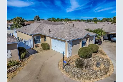 1893 Dalton Drive, The Villages, FL 32162 - Photo 38