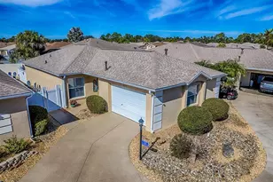 1893 Dalton Dr, The Villages, FL 32162 - Photo 38