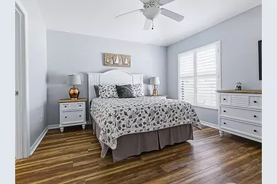 1893 Dalton Drive, The Villages, FL 32162 - Photo 22