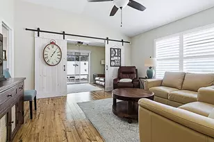 1893 Dalton Dr, The Villages, FL 32162 - Photo 12