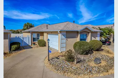 1893 Dalton Drive, The Villages, FL 32162 - Photo 36