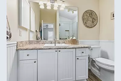 1893 Dalton Drive, The Villages, FL 32162 - Photo 26