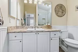 1893 Dalton Dr, The Villages, FL 32162 - Photo 26