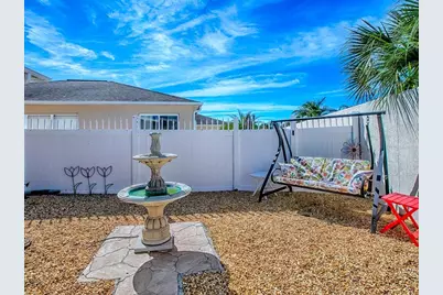 1893 Dalton Drive, The Villages, FL 32162 - Photo 32