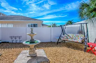 1893 Dalton Dr, The Villages, FL 32162 - Photo 32