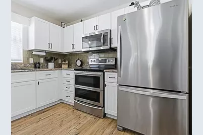 1893 Dalton Drive, The Villages, FL 32162 - Photo 6